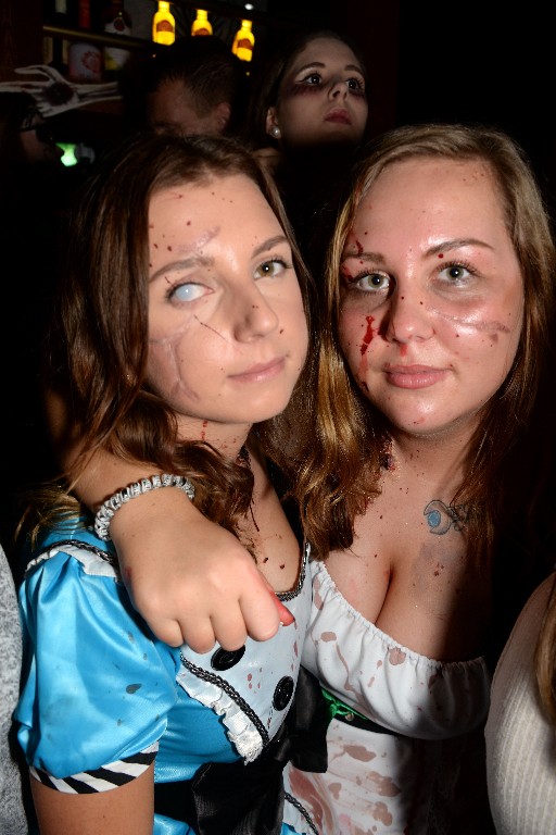 ../Images/Halloween 2016 in Madero 042.jpg